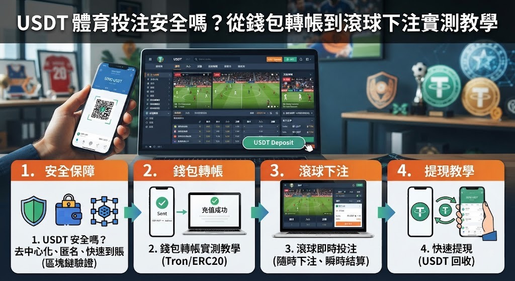 體驗加密錢包無縫對接,享受零時差的划轉與下注體驗。 體驗加密錢包無縫對接,享受零時差的划轉與下注體驗。