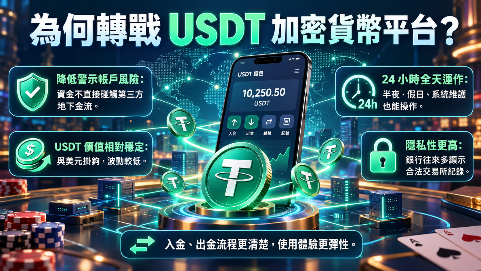 不想踩雷被風控?直擊 Dcard 卡友一致推崇的加密貨幣娛樂新選擇。 不想踩雷被風控?直擊 Dcard 卡友一致推崇的加密貨幣娛樂新選擇。