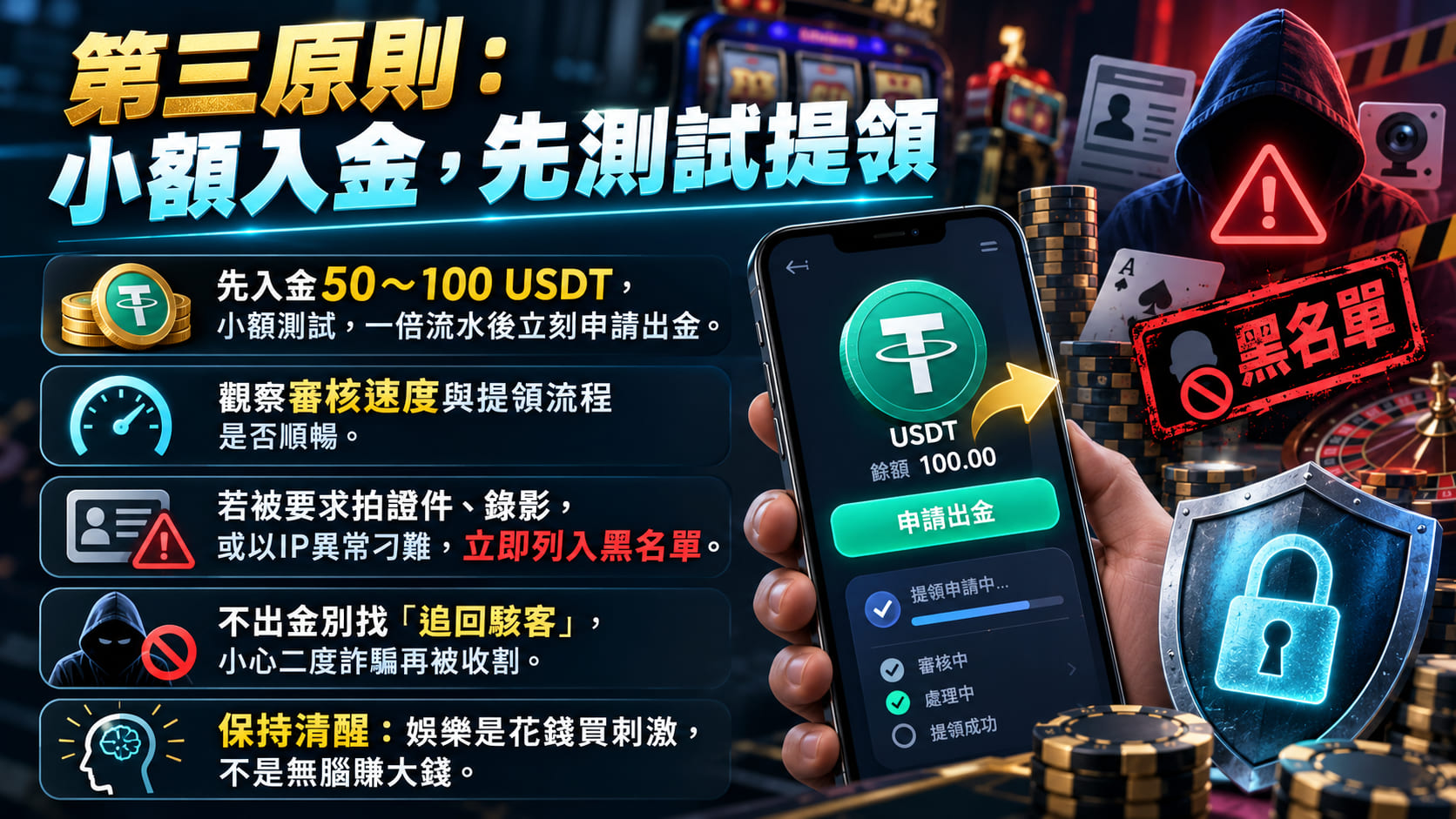 不想踩雷被風控?直擊 Dcard 卡友一致推崇的加密貨幣娛樂新選擇。 不想踩雷被風控?直擊 Dcard 卡友一致推崇的加密貨幣娛樂新選擇。